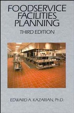 Hotel facility planning pdf