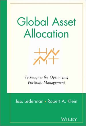 Active Credit Portfolio Management in Practice | Wiley