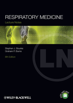 Roitt's Essential Immunology, 13th Edition | Wiley