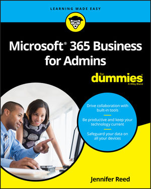 Microsoft 365 for Business, Small Business