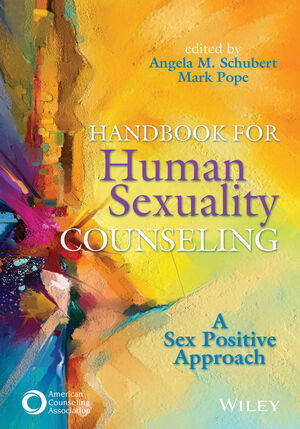 Handbook of Counseling Psychology, 4th Edition | Wiley