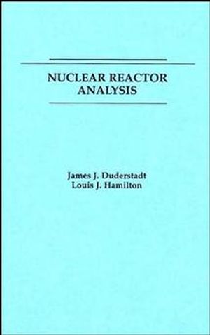 Chemical Reactions And Chemical Reactors George W Roberts Solution Manual