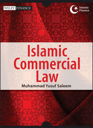 再入荷 洋書 Wiley Paperback， Islamic Commercial Law BUSINESS