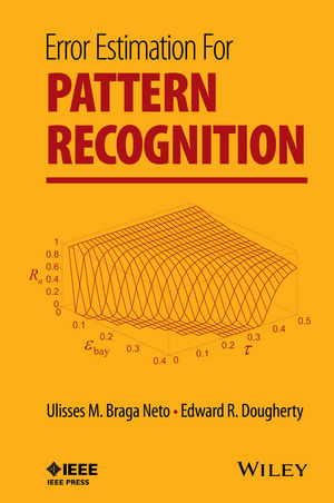 Pattern Classification, 2nd Edition | Wiley