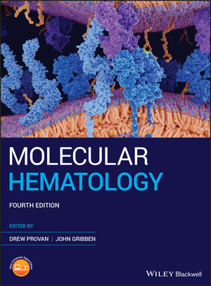 健康・医学 The Liver: Biology and Pathobiology 5th The Liver: Biology and Pathobiology: Arias, Irwin M