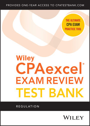 wiley cpa exam review 40th edition 4-volume set pdf