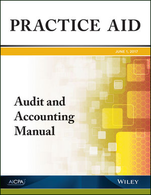 Advanced accounting help wiley