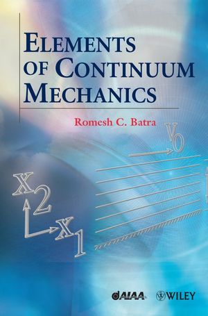 Deformation and Fracture Mechanics of Engineering Materials Deformation and Fracture Mechanics of Engineering Materials