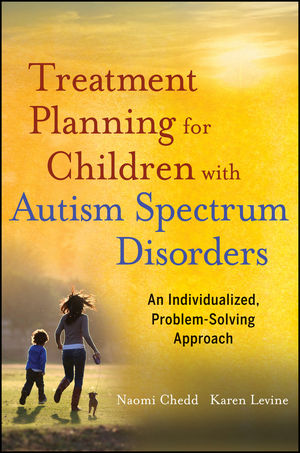 Autism Treatment - Early Intervention - Critical Factors That Affects ASD  Treatment - Effective Autism Therapy