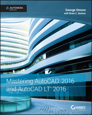 Autocad plant 3d user guide