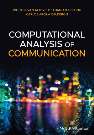 Communication Analysis