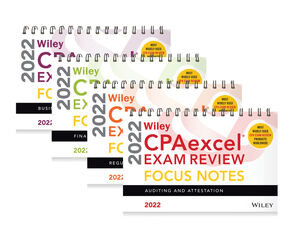 cpa study material grants cpa study material grants