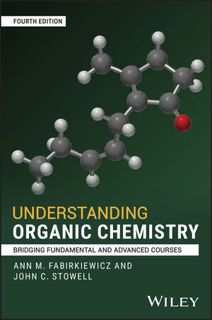 Introduction to Computational Chemistry, 2nd Edition | Wiley
