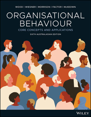 MBA Organizational Behavior 6th (入手困難) MBA Organizational Behavior 6th (入手困難) Organizational