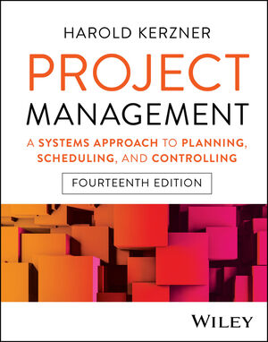 Project Management JumpStart, 4th Edition | Wiley