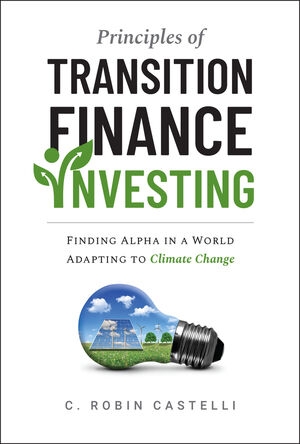 語学+参考書 Distress Investing: Principles and Technique (Wiley Finance) Distress Investing: Principles and Technique (Wiley Finance
