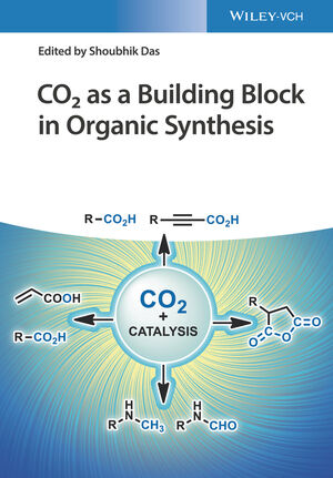 Introduction to Reticular Chemistry: Metal-Organic