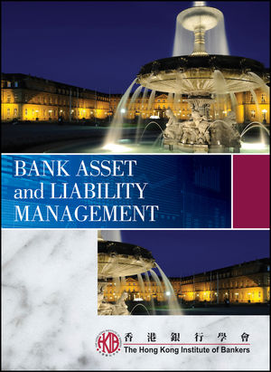 Bank Asset and Liability Management | Wiley