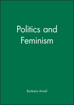 Politics and Feminism