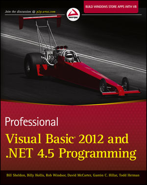 vb net 2010 pdf