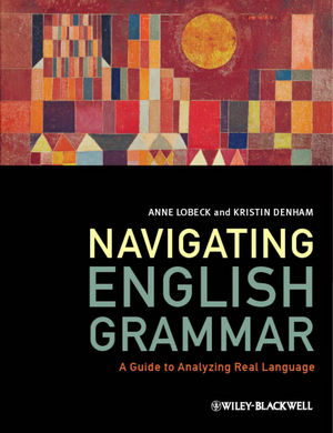Second Language Pronunciation: Bridging the Gap Between