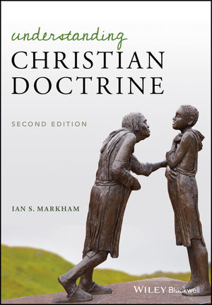 Understanding Christian Doctrine, 2nd Edition