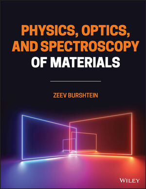Physics of Semiconductor Devices, 4th Edition | Wiley Physics of Semiconductor Devices, 4th Edition | Wiley