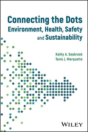 Human and Ecological Risk Assessment: Theory and Practice