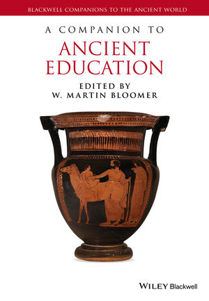 A Companion to Tacitus | Wiley