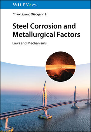 Mechanical Behaviour of Materials: Volume II: Fracture Mechanics and Damage (Solid Mechanics and Its Applications， 191) [ハードカバー] Fran?ois， Dominique、 Pineau， Andr?; Zaoui， Andr? Fatigue & Fracture of Engineering Materials & Structures | Wiley