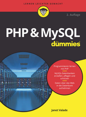 Beginning PHP, Apache, MySQL Web Development | Wiley