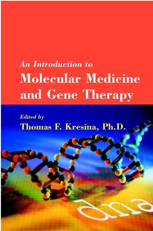 An Introduction to Human Molecular Genetics: Mechanisms of 