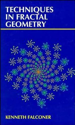 Реферат: Fractal Geometry Essay Research Paper Fractal Geometry