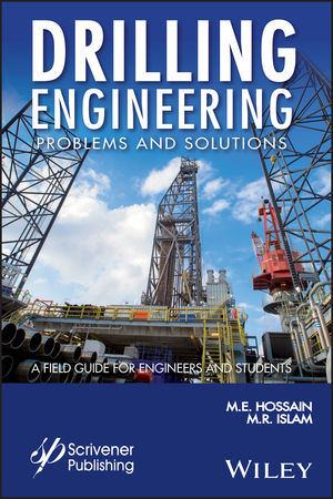 82 Best Applied drilling engineering book pdf for Kindergarten