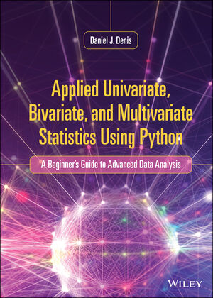 The Difference Between Bivariate & Multivariate Analyses