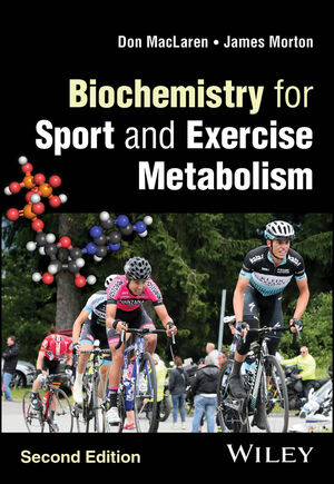 Biochemistry (Chemical Biology) | Subjects | Wiley