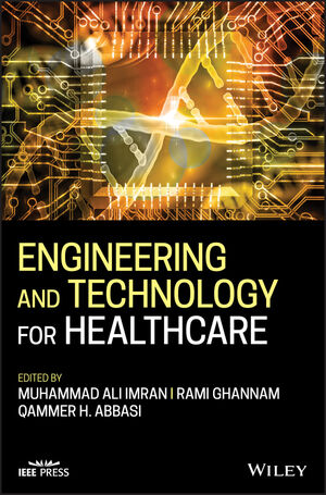 Behavioural Health Care Center Qatar