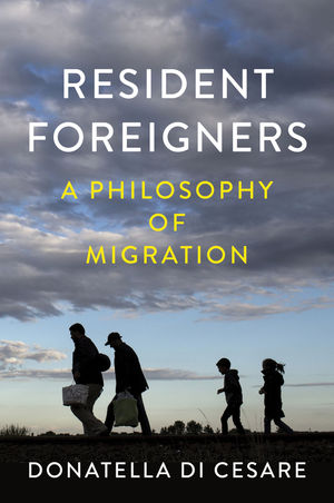 A Philosophy of Migration | Ford Realty Inc