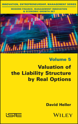 Valuation: Measuring and Managing the Value of Companies