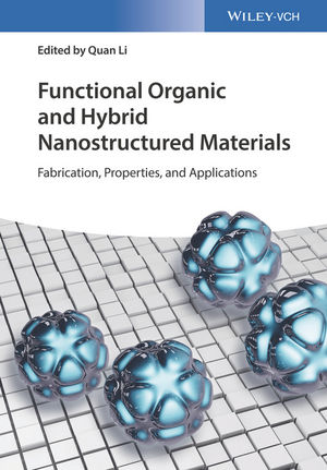 Photochromic Materials Properties and Applications Preparation