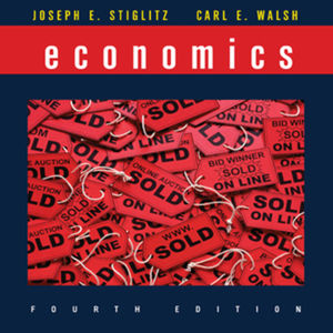 洋書 Microeconomic Analysis Third Edition Microeconomic Analysis, Third Edition: 9780393957358