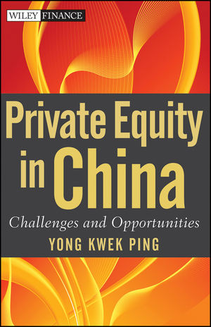Introduction to Private Equity, Debt and Real Assets: From