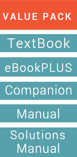 Maths Quest 11 Mathematical Methods CAS 3E & eBookPLUS + Maths Quest 11 Mathematical Methods 3E CASIO Calculator Companion + Maths Quest Manual for CASIO 2E + Solutions Manual