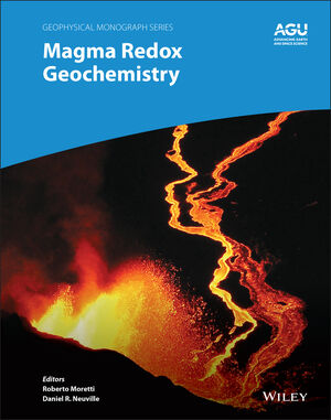 We Need a New Definition for Magma - Eos