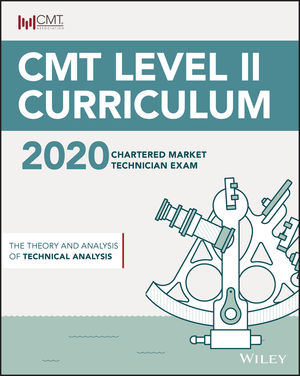 chartered market technician