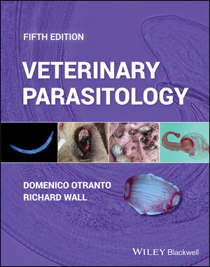 Veterinary Clinical Parasitology, 9th Edition | Wiley