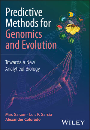 Systems Biology: A Textbook, 2nd Edition | Wiley