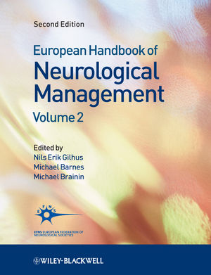 European Journal of Neurology - Wiley Online Library