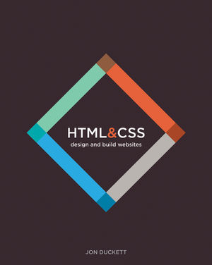 html,css