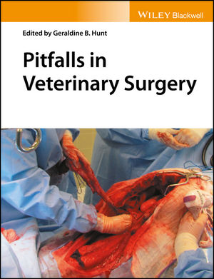 Veterinary Surgical Oncology, 2nd Edition | Wiley